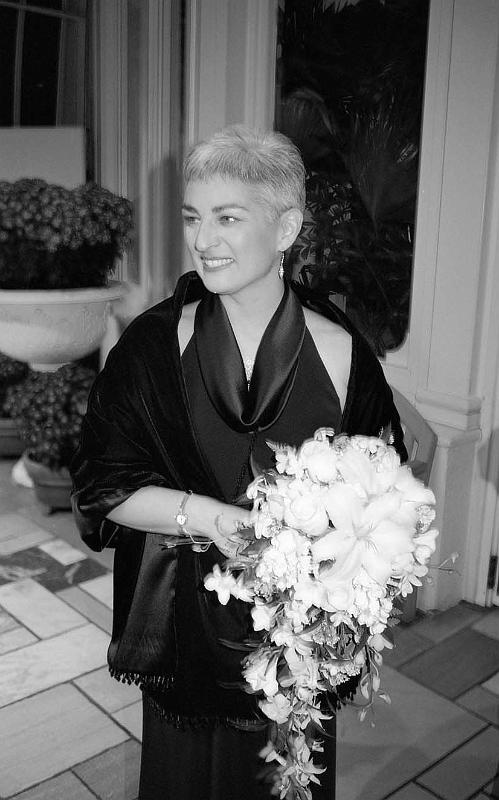 052 Our Wedding Day 29-Nov-2002.jpg